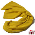 Italian Brand Free Knitted Pattern Scarf